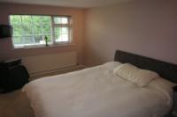 Bungalow, 4 bedrooms, Freehold