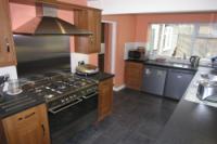 Bungalow, 4 bedrooms, Freehold