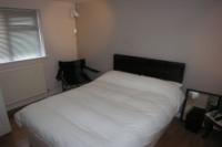 Bungalow, 4 bedrooms, Freehold