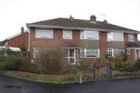Semi-Detached House, 4 bedrooms