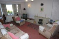 Bungalow, 3 bedrooms, Freehold