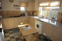 Bungalow, 3 bedrooms, Freehold