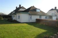 Bungalow, 3 bedrooms, Freehold