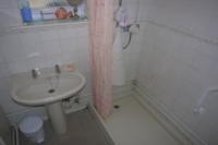 Bungalow, 3 bedrooms, Freehold