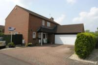 Detached House, 4 bedrooms