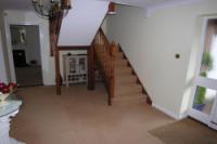 Detached House, 4 bedrooms, Freehold