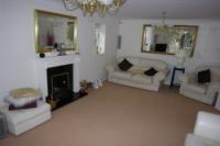 Detached House, 4 bedrooms, Freehold
