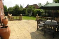 Detached House, 4 bedrooms, Freehold