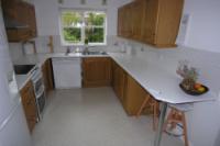 Detached House, 4 bedrooms, Freehold