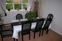 Detached House, 4 bedrooms, Freehold