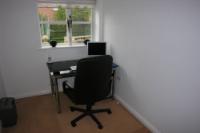Detached House, 4 bedrooms, Freehold