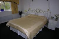 Detached House, 4 bedrooms, Freehold