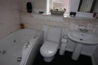 Detached House, 4 bedrooms, Freehold