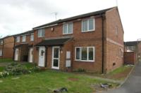 End-of-Terrace House, 3 bedrooms