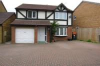 Detached House, 4 bedrooms