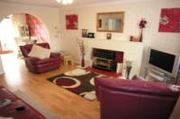 Detached House, 4 bedrooms, Freehold