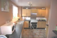 Detached House, 4 bedrooms, Freehold
