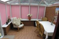 Detached House, 4 bedrooms, Freehold
