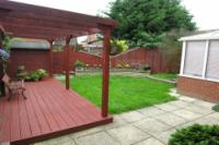 Detached House, 4 bedrooms, Freehold