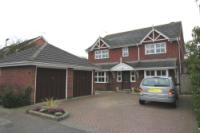 Detached House, 4 bedrooms