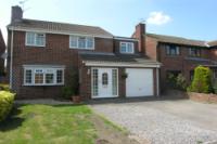 Detached House, 4 bedrooms