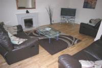 Detached House, 4 bedrooms, Freehold