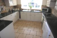 Detached House, 4 bedrooms, Freehold