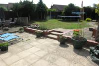 Detached House, 4 bedrooms, Freehold