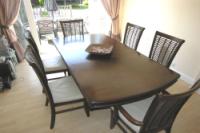 Detached House, 4 bedrooms, Freehold