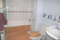 End-of-Terrace House, 2 bedrooms, Freehold