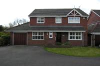 Detached House, 4 bedrooms