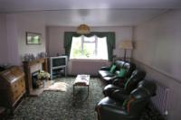 Detached House, 3 bedrooms, Freehold