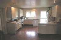 Detached House, 3 bedrooms, Freehold