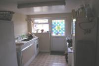Detached House, 3 bedrooms, Freehold