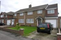 Semi-Detached House, 4 bedrooms