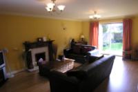 Detached House, 4 bedrooms, Freehold