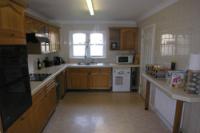 Detached House, 4 bedrooms, Freehold