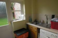 Detached House, 4 bedrooms, Freehold
