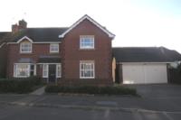 Detached House, 4 bedrooms