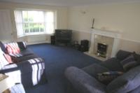 Detached House, 4 bedrooms, Freehold