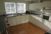 Detached House, 4 bedrooms, Freehold