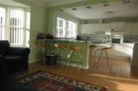 Detached House, 4 bedrooms, Freehold