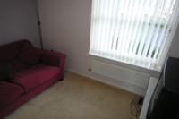 Detached House, 4 bedrooms, Freehold