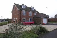 Detached House, 4 bedrooms