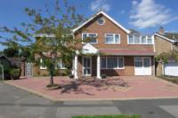 Detached House, 7 bedrooms