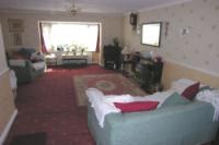 Detached House, 7 bedrooms, Freehold