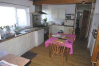 Detached House, 7 bedrooms, Freehold