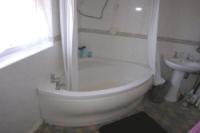 Detached House, 7 bedrooms, Freehold