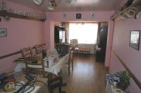 Detached House, 7 bedrooms, Freehold