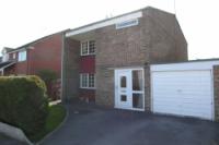 Detached House, 3 bedrooms